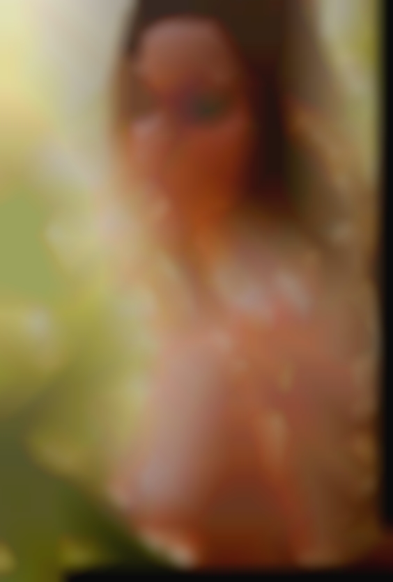 A Straight nude white horny man with a huge cock in Magnolia.