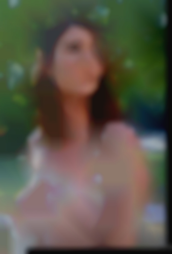 Abboptsford cunt wife for fucking near Galax.