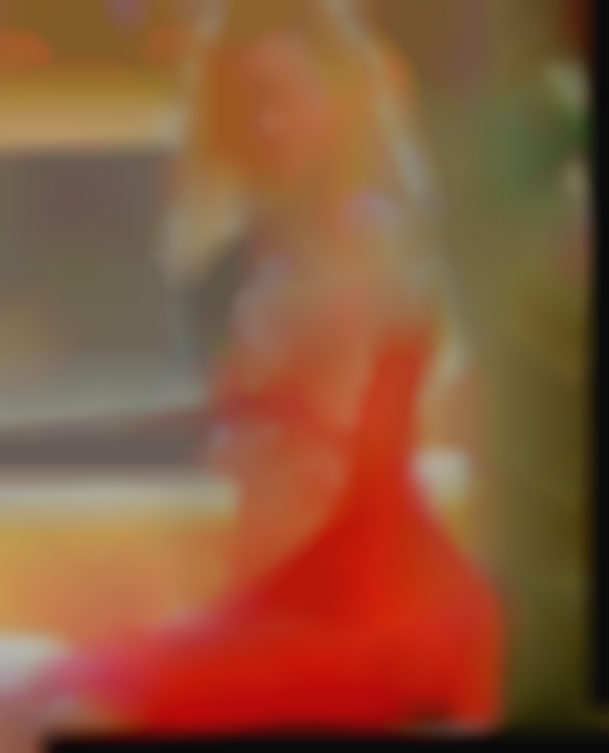 Best pussy cuddly older girls netnude from Powell River BC.