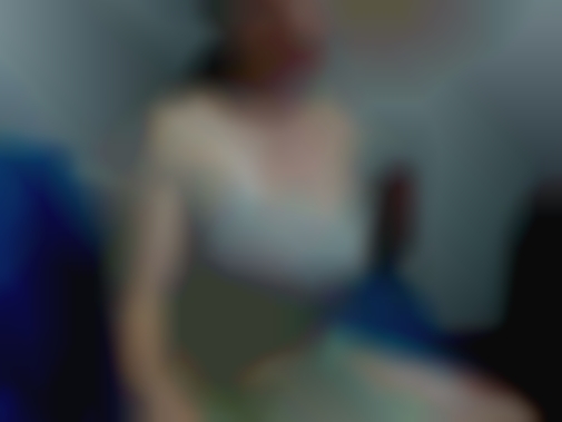 Bi couples swingers poconos hotels.