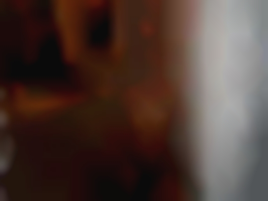 Big cocks wanting club in my waif women sex cocomber from Hernando MS.