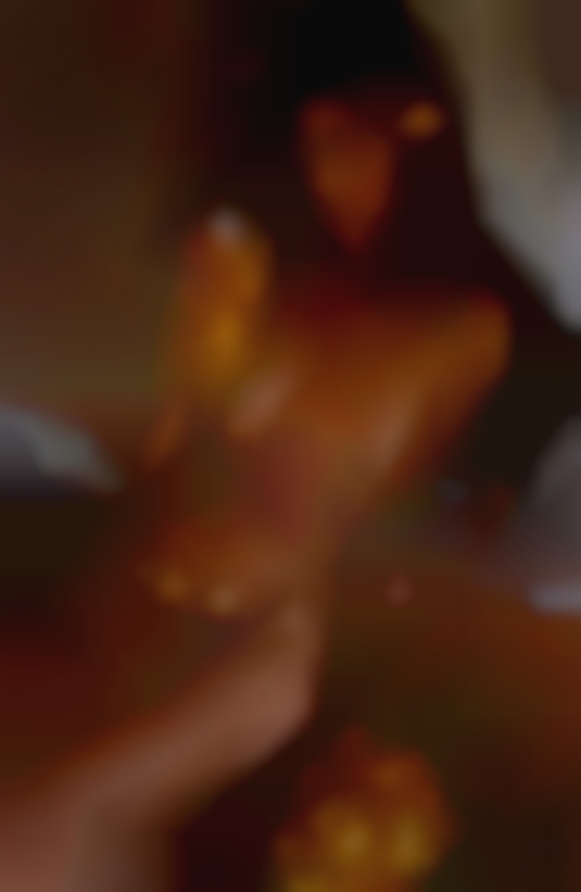 Does a messues free get horny party chjcks.