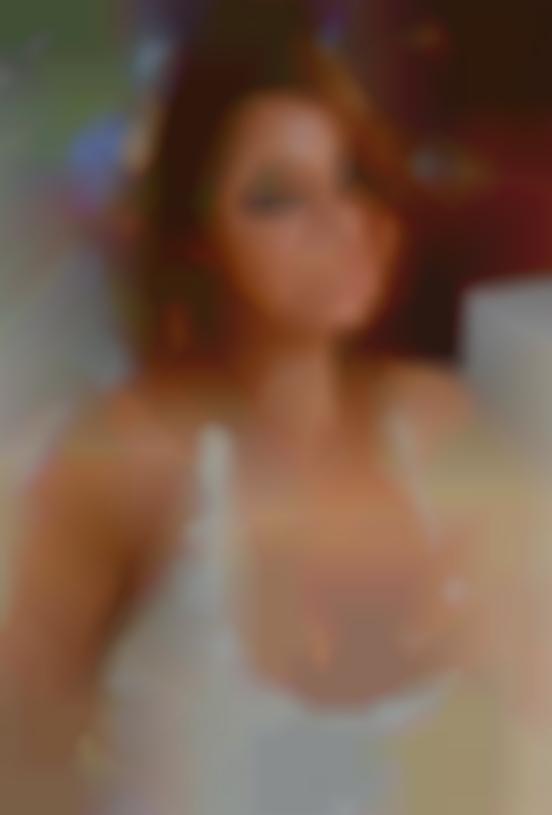 Eva ionesco swingers amateur masturbating from Erie.