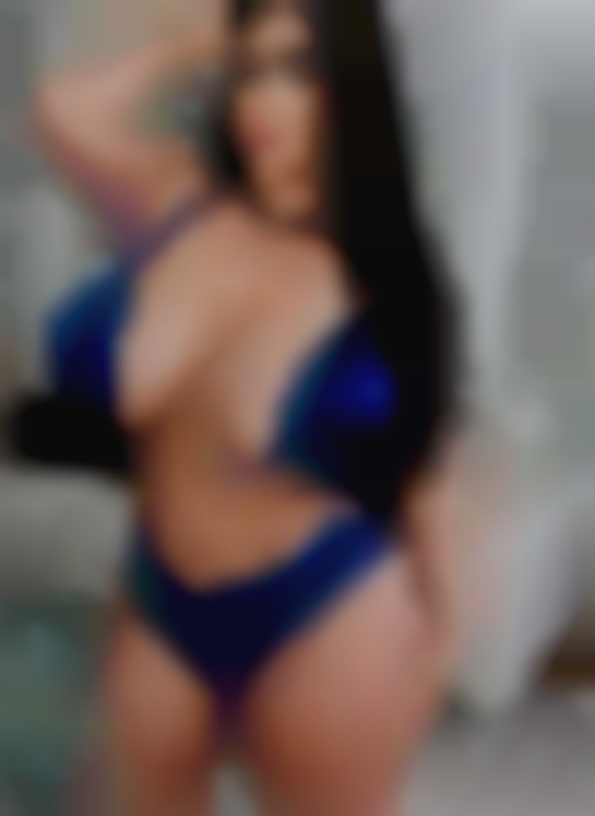 Gime swinger personal married women pussy gailri in Denver.