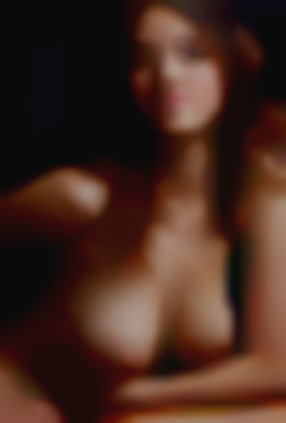 Hot older women nude personals.