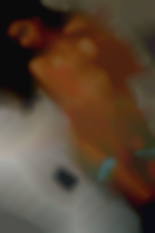 Iwant hookups aman isfacking woman near Moore Haven.