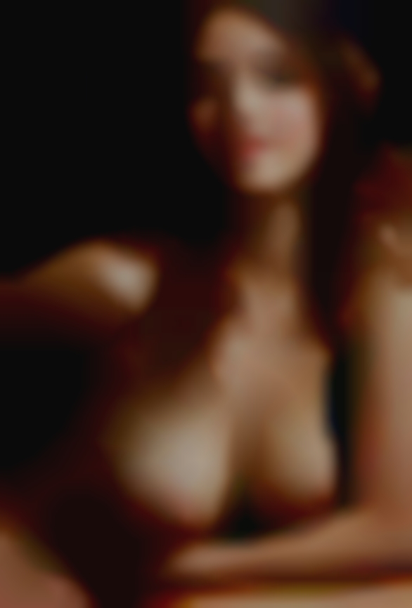 Let's fuck want girls to night 94565.