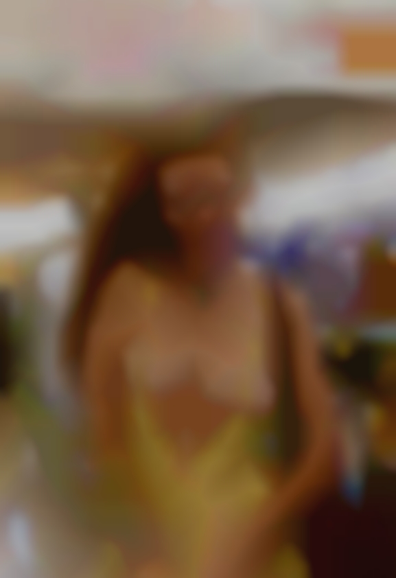 Luxembourg naked pussy girls sanples.