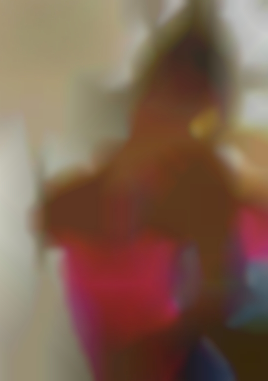 Mature woman mils going submissive clubing etc.