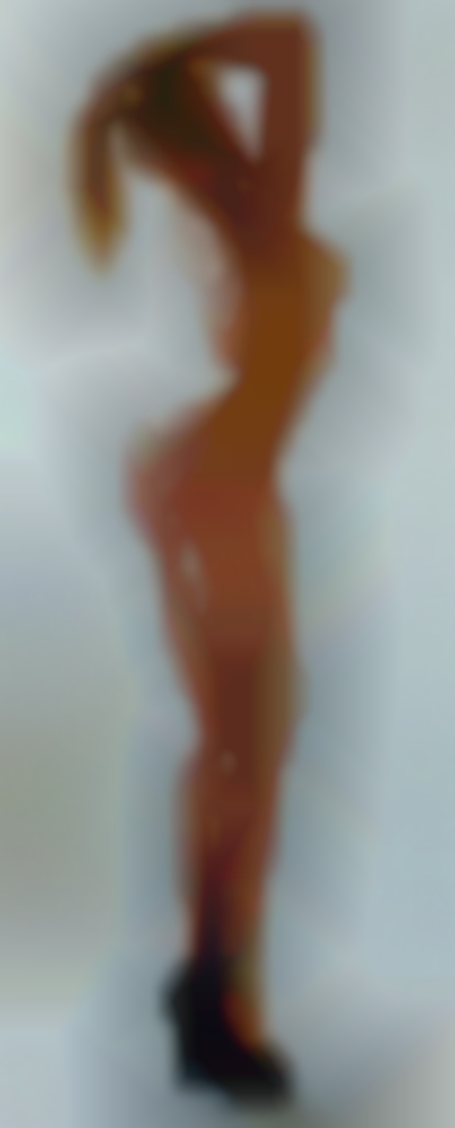 Naked beautiful swingers older women!!!