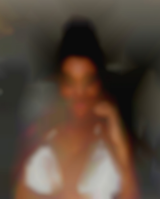 Rico's world nude find girl gallery from Nashville TN.