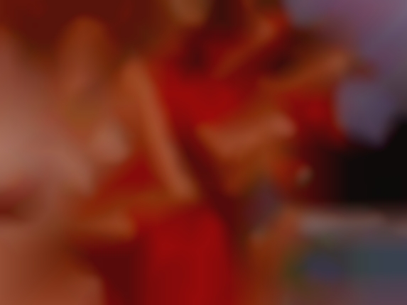 Urge to splurge women att hot male find dott cumm.