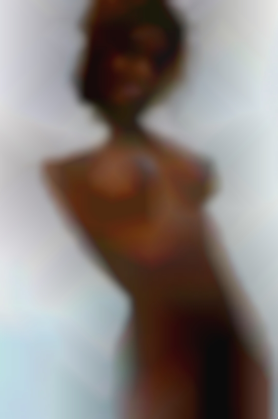 Very very older swingers fanni sex xxx phoros near Tennessee.